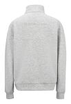 ASUS ROG SWEATSHIRT CL1004 GREY S