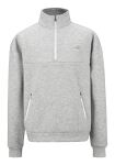 ASUS ROG SWEATSHIRT CL1004 GREY M