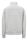 ASUS ROG SWEATSHIRT CL1004 GREY XL