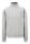 ASUS ROG SWEATSHIRT CL1004 GREY 2XL