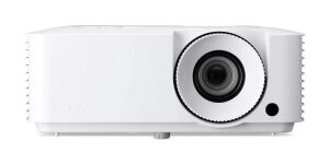 Acer Vero PL2520pi Standard Throw-Projektor 4000 ANSI Lumen DLP 1080p (1920x1080) 3D Weiß