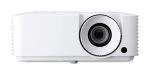 Acer Vero PL2520pi Standard Throw-Projektor 4000 ANSI Lumen DLP 1080p (1920x1080) 3D Weiß