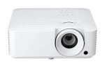 Acer Vero PL2520pi Standard Throw-Projektor 4000 ANSI Lumen DLP 1080p (1920x1080) 3D Weiß