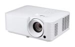 Acer Vero PL2520pi Standard Throw-Projektor 4000 ANSI Lumen DLP 1080p (1920x1080) 3D Weiß