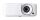 Acer Vero PL2520pi Standard Throw-Projektor 4000 ANSI Lumen DLP 1080p (1920x1080) 3D Weiß