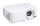Acer Vero PL2520pi Standard Throw-Projektor 4000 ANSI Lumen DLP 1080p (1920x1080) 3D Weiß