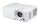 Acer Vero PL2520pi Standard Throw-Projektor 4000 ANSI Lumen DLP 1080p (1920x1080) 3D Weiß