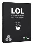 Carletto LOL - Das Trinkspiel - Wer lacht, trinkt! 15 min...
