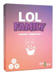 Carletto LOL FAMILY - Lachen "verboten" 15 min...