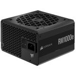 Corsair RMe Series 2022 RM1000e 1000W ATX 2.4 Recertified...