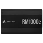 Corsair RMe Series 2022 RM1000e 1000W ATX 2.4 Recertified...