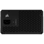 Corsair RMe Series 2022 RM1000e 1000W ATX 2.4 Recertified new