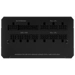 Corsair RMe Series 2022 RM1000e 1000W ATX 2.4 Recertified new