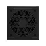 Corsair RMe Series 2022 RM1000e 1000W ATX 2.4 Recertified new