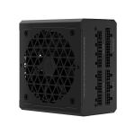 Corsair RMe Series 2022 RM1000e 1000W ATX 2.4 Recertified new