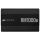 Corsair RMe Series 2022 RM1000e 1000W ATX 2.4 Recertified new