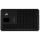 Corsair RMe Series 2022 RM1000e 1000W ATX 2.4 Recertified new