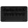 Corsair RMe Series 2022 RM1000e 1000W ATX 2.4 Recertified new