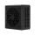 Corsair RMe Series 2022 RM1000e 1000W ATX 2.4 Recertified new