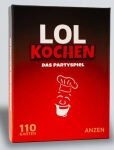 Anzen 589402 Spielkarten 110 Stück(e)
