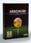 Anzen 589409 Spielkarten 55 Stück(e)