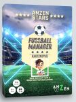 Anzen 589417 Spielkarten 110 Stück(e)