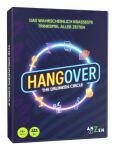 Carletto Hangover Party