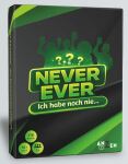 Anzen 589426 Spielkarten 110 Stück(e)