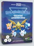 Anzen 589427 Spielkarten 55 Stück(e)