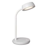 MAUL 8200702 Tischleuchte LED E Weiß