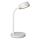 MAUL 8200702 Tischleuchte LED E Weiß