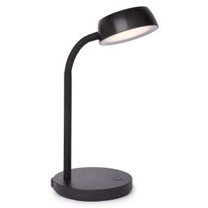 MAUL 8200790 Tischleuchte LED E Schwarz