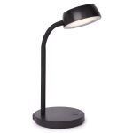 MAUL 8200790 Tischleuchte LED E Schwarz