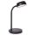 MAUL 8200790 Tischleuchte LED E Schwarz