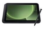 Samsung Galaxy Tab Active5 Pro SM-X356B 5G Snapdragon LTE...