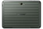 Samsung Galaxy Tab Active5 Pro SM-X356B 5G Snapdragon LTE...