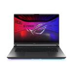 ASUS ROG Strix G16 G615LR-S5177W Intel Core Ultra 7 255HX...