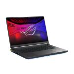 ASUS ROG Strix G16 G615LR-S5177W Intel Core Ultra 7 255HX...