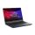 ASUS ROG Strix G16 G615LR-S5177W Intel Core Ultra 7 255HX Laptop 40,6 cm (16") WQXGA 16 GB DDR5-SDRAM 1 TB SSD NVIDIA GeForce RTX 5070 Ti Wi-Fi 7 (802.11be) Windows 11 Home Deutsch Grau