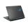 ASUS ROG Strix G16 G615LR-S5177W Intel Core Ultra 7 255HX Laptop 40,6 cm (16") WQXGA 16 GB DDR5-SDRAM 1 TB SSD NVIDIA GeForce RTX 5070 Ti Wi-Fi 7 (802.11be) Windows 11 Home Deutsch Grau