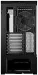 LC-Power Geh Midi ATX Gaming 812B - Onyx Vision -  o.N