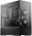 LC-Power Geh Midi ATX Gaming 812B - Onyx Vision -  o.N