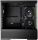 LC-Power Geh Midi ATX Gaming 812B - Onyx Vision -  o.N