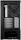 LC-Power Geh Midi ATX Gaming 812B - Onyx Vision -  o.N