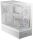 LC-Power Geh Midi ATX Gaming 812W - Quartz Vision -  o.N