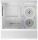 LC-Power Geh Midi ATX Gaming 812W - Quartz Vision -  o.N