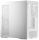 LC-Power Geh Midi ATX Gaming 812W - Quartz Vision -  o.N