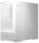 LC-Power Geh Midi ATX Gaming 812W - Quartz Vision -  o.N