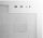 LC-Power Geh Midi ATX Gaming 812W - Quartz Vision -  o.N