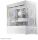 LC-Power Geh Midi ATX Gaming 812W - Quartz Vision -  o.N